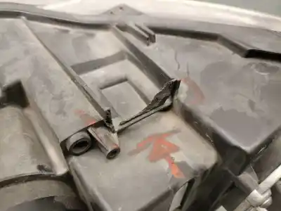 Автозапчастина б/у права фа для seat ateca (kh7, khp) 1.4 tsi посилання на oem iam 576941008b 90117434 valeo 