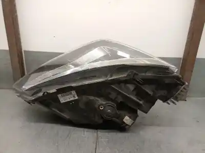 Автозапчастина б/у права фа для seat ateca (kh7, khp) 1.4 tsi посилання на oem iam 576941008b 90117434 valeo 