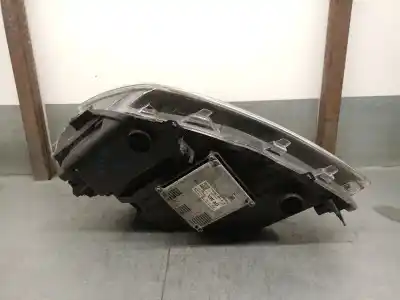 Автозапчастина б/у права фа для seat ateca (kh7, khp) 1.4 tsi посилання на oem iam 576941008b 90117434 valeo 