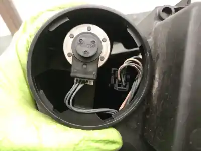 Автозапчастина б/у права фа для seat ateca (kh7, khp) 1.4 tsi посилання на oem iam 576941008b 90117434 valeo 