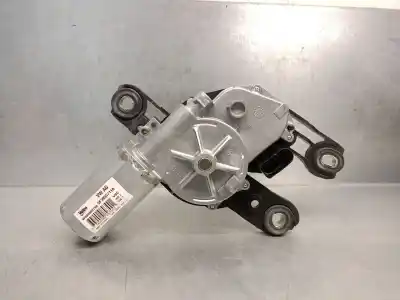 Second-hand car spare part rear windshield wiper motor for volkswagen taigo (cs1) 1.0 tsi oem iam references 5f3955711a