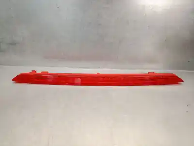 Second-hand car spare part central brake light for volkswagen taigo (cs1) 1.0 tsi oem iam references 8v0945097d