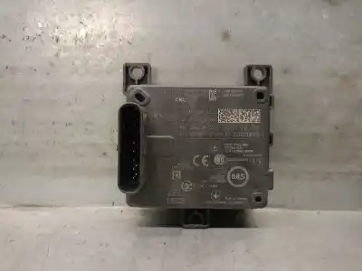 İkinci el araba yedek parçası  için SEAT LEON SPORTSTOURER (KL8)  OEM IAM referansları 5WA907572B 0203304151 BOSCH 