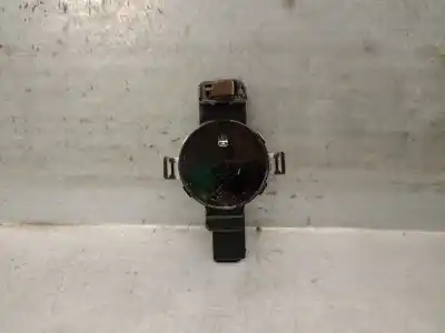 İkinci el araba yedek parçası  için SEAT LEON SPORTSTOURER (KL8)  OEM IAM referansları 81A955555B  