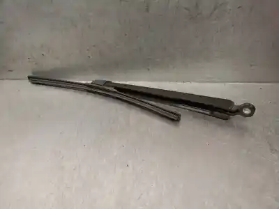 Pezzo di ricambio per auto di seconda mano Braccio Tergicristallo Posteriore per SEAT IBIZA IV (6J5, 6P1) 1.6 TDI Riferimenti OEM IAM 1T0955707C  1T0955707C