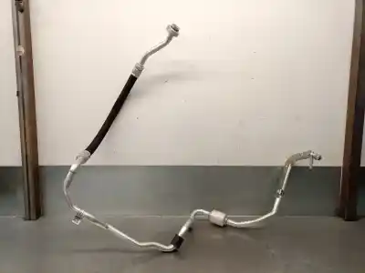 Second-hand car spare part air conditioning pipes for volkswagen taigo (cs1) 1.0 tsi oem iam references 2q0816743al