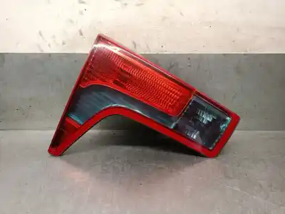 Tweedehands auto-onderdeel linker achterlamp voor citroen c5 ii (rc_) 1.6 hdi (rc8hzb) oem iam-referenties 89032711