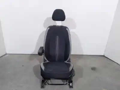 Piesă de schimb auto la mâna a doua scanul din fața partea stânga pentru hyundai i10 iii (ac3, ai3) 1.2 mpi referințe oem iam 88300k7000xav