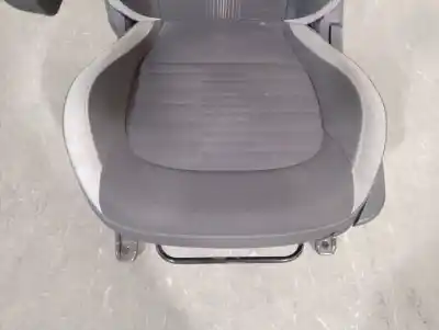 Second-hand car spare part left front seat for hyundai i10 iii (ac3, ai3) 1.2 mpi oem iam references 88300k7000xav  88300k7000xav