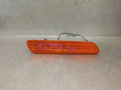 Peça sobressalente para automóvel em segunda mão farolim dianteiro direito por volvo s40 i (644) 1.8 referências oem iam 30896800