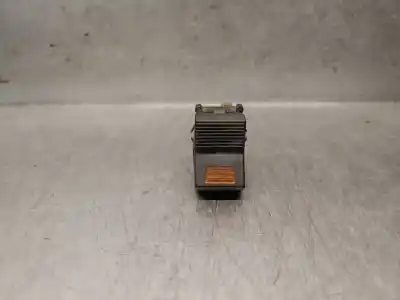 Second-hand car spare part switch for seat 127 seat 127 oem iam references cpc24x6kg