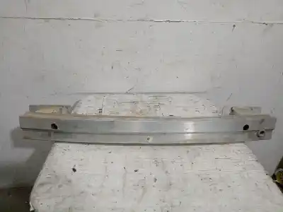 Second-hand car spare part rear bumper reinforcement for jeep-viasa compass (mp, m6, mv, m7) 1.4 multiair oem iam references 68243701aa