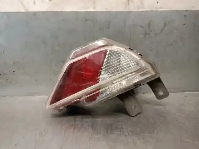 Second-hand car spare part rear right fog light for toyota rav 4 iv (_a4_) 2.5 hybrid (ava42_) oem iam references 8148042060