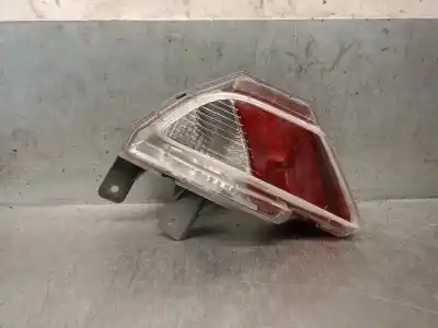 Second-hand car spare part rear left fog light for toyota rav 4 iv (_a4_) 2.5 hybrid (ava42_) oem iam references 8149042060