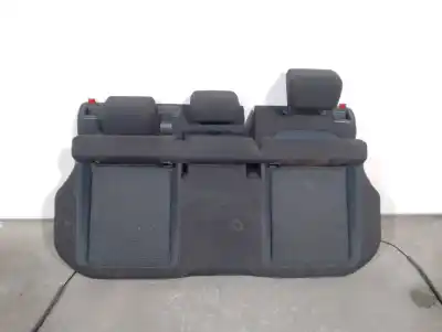 Second-hand car spare part rear seats for seat ateca (kh7, khp) 1.4 tsi oem iam references 5q0885321b  5q0885321b