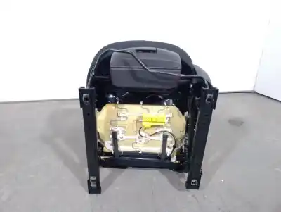 Автозапчасти б/у левое переднее сидение за bmw 2 active tourer (f45) 218 d ссылки oem iam 52107374793  52107374793