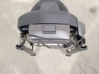 Автозапчасти б/у левое переднее сидение за bmw 2 active tourer (f45) 218 d ссылки oem iam 52107374793  52107374793