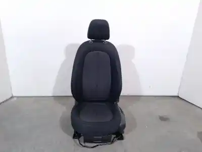 Pezzo di ricambio per auto di seconda mano  per BMW 2 ACTIVE TOURER (F45)  Riferimenti OEM IAM 52107374793  52107374793