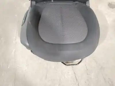 Автозапчасти б/у сиденье правое переднее за bmw 2 active tourer (f45) 218 d ссылки oem iam 52107374793  52107374793