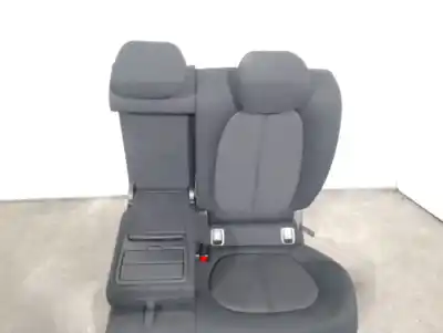 Автозапчасти б/у задние сиденья слева за bmw 2 active tourer (f45) 218 d ссылки oem iam 52207432605  52207432605