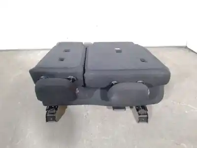 Автозапчасти б/у задние сиденья слева за bmw 2 active tourer (f45) 218 d ссылки oem iam 52207432605  52207432605