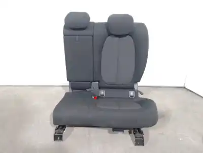 Pezzo di ricambio per auto di seconda mano  per BMW 2 ACTIVE TOURER (F45)  Riferimenti OEM IAM 52207432605  52207432605