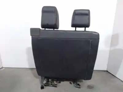 Автозапчастина б/у передне праве сиділо для citroen jumpy furgón (v_) 2.0 bluehdi 120 посилання на oem iam 1616787280  1616787280
