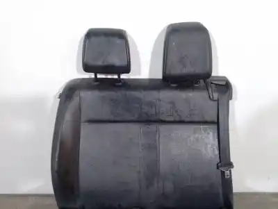 Second-hand car spare part right front seat for citroen jumpy furgón (v_) 2.0 bluehdi 120 oem iam references 1616787280  1616787280