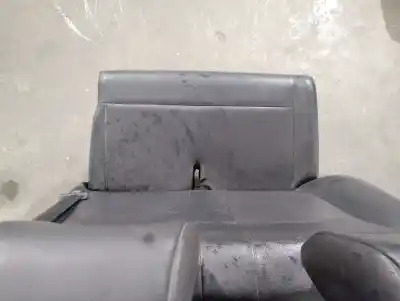 Second-hand car spare part right front seat for citroen jumpy furgón (v_) 2.0 bluehdi 120 oem iam references 1616787280  1616787280