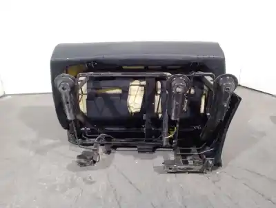 Second-hand car spare part right front seat for citroen jumpy furgón (v_) 2.0 bluehdi 120 oem iam references 1616787280  1616787280