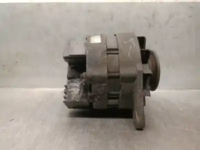 İkinci el araba yedek parçası ALTERNATÖR için LAND ROVER SANTANA  OEM IAM referansları 2518071  2518071