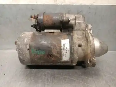 Gebrauchtes Autoersatzteil  zum LAND ROVER SANTANA  OEM-IAM-Referenzen 9000143411  9000143411