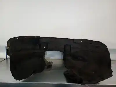 Автозапчасти б/у передняя правая колесная арка за jeep-viasa compass (mp, m6, mv, m7) 1.4 multiair ссылки oem iam 55112698ab  55112698ab