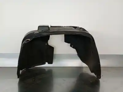 Автозапчастина б/у передня ліва колесна арка для jeep compass (mp, m6, mv, m7) 1.4 multiair посилання на oem iam 55112699ab  55112699ab