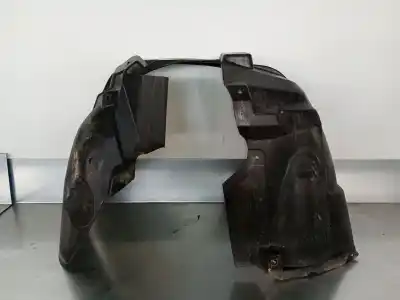 Автозапчастина б/у передня ліва колесна арка для jeep compass (mp, m6, mv, m7) 1.4 multiair посилання на oem iam 55112699ab  55112699ab