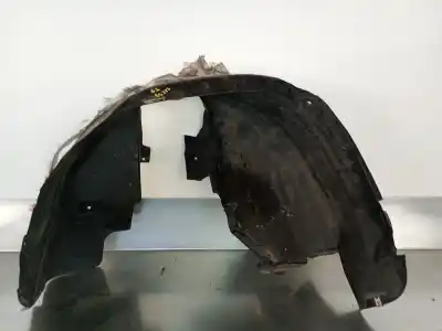 Second-hand car spare part right rear wheel arch for jeep-viasa compass (mp, m6, mv, m7) 1.4 multiair oem iam references 55112700aa