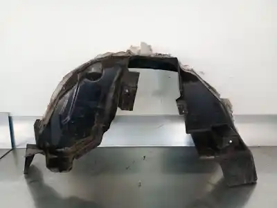 Автозапчасти б/у арка заднего правого колеса за jeep compass (mp, m6, mv, m7) 1.4 multiair ссылки oem iam 55112700aa  55112700aa