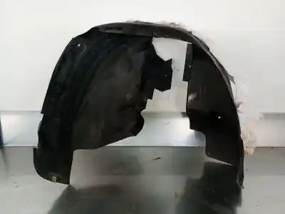 Автозапчастина б/у задня ліва колесна арка для jeep compass (mp, m6, mv, m7) 1.4 multiair посилання на oem iam 55112701aa