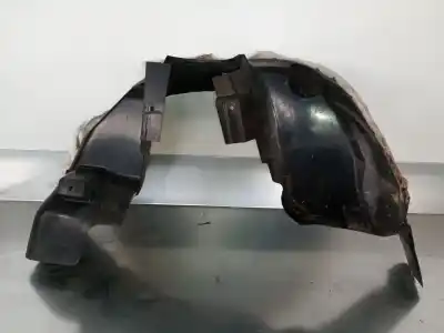 Автозапчасти б/у задняя левая колесная арка за jeep compass (mp, m6, mv, m7) 1.4 multiair ссылки oem iam 55112701aa  55112701aa