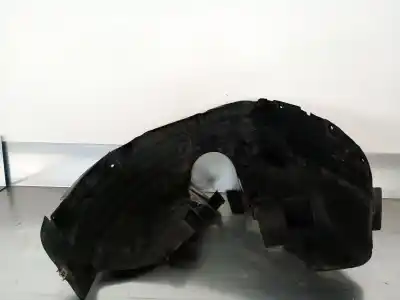 Автозапчасти б/у задняя левая колесная арка за jeep compass (mp, m6, mv, m7) 1.4 multiair ссылки oem iam 55112701aa  55112701aa