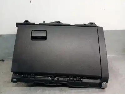 Pezzo di ricambio per auto di seconda mano SCATOLA DI GUANTI per TOYOTA COROLLA RANCHERA FAMILIAR (_E21_)  Riferimenti OEM IAM 5543302520  5543302520C0