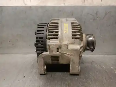 Second-hand car spare part  for FIAT DUCATO AUTOBÚS (230_)  OEM IAM references 98490185  98490185