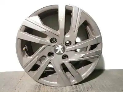 Автозапчасти б/у шина за peugeot 208 ii (ub_, up_, uw_, uj_) 1.2 puretech 100 ссылки oem iam 9825165280