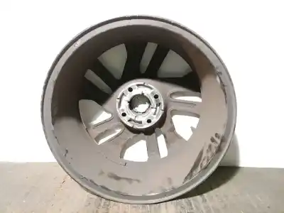 Автозапчасти б/у шина за peugeot 208 ii (ub_, up_, uw_, uj_) 1.2 puretech 100 ссылки oem iam 9825165280  r166.5j16nch4-38