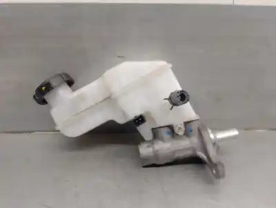 Piesă de schimb auto la mâna a doua pompa de frana pentru hyundai i10 iii (ac3, ai3) 1.2 mpi referințe oem iam 58510k7800