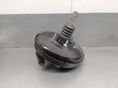 Second-hand car spare part brake servo for hyundai i10 iii (ac3, ai3) 1.2 mpi oem iam references 58500k7850