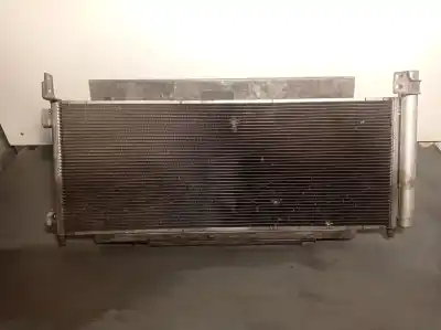 Second-hand car spare part air conditioning condenser / radiator for toyota rav 4 iv (_a4_) 2.5 hybrid (ava42_) oem iam references 8846042150