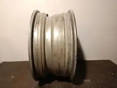 Peça sobressalente para automóvel em segunda mão jante por bmw 1 (e87) 118 d referências oem iam 6769401  r167jx16eh2is44