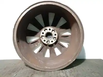 Автозапчастина б/у шина для seat ateca (kh7, khp) 1.4 tsi посилання на oem iam 575601025b  r177.0jx17h2et45