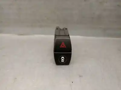 Pezzo di ricambio per auto di seconda mano  per BMW 2 ACTIVE TOURER (F45)  Riferimenti OEM IAM 61319354186 3474020204 